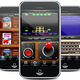 Illustration for article titled iPhone C64 Emulator Submitted, Denied